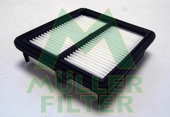 MULLER FILTER Воздушный фильтр PA3508